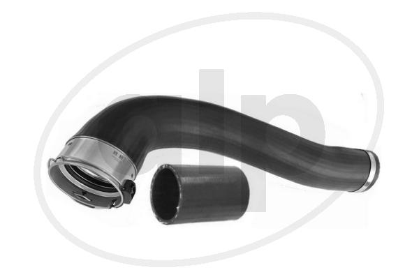 ALP-007067