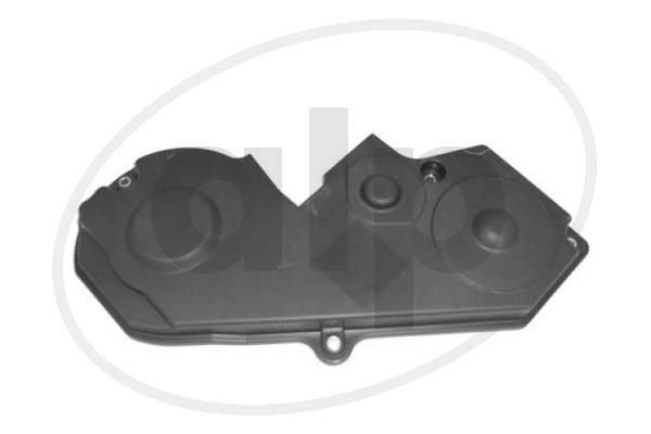 ALP-004991