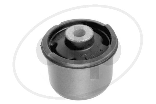 ALP-007336