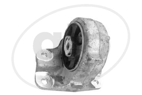 ALP-006883