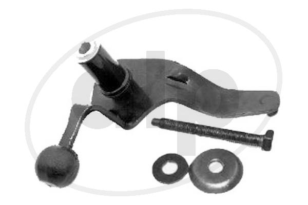 ALP-002395