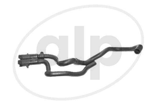ALP-003973