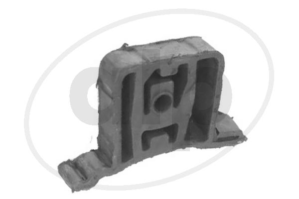 ALP-002487