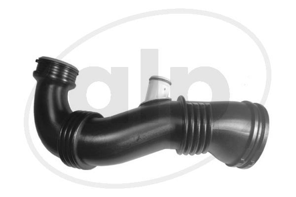 ALP-004964