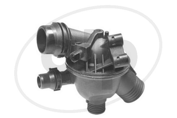 ALP-005934