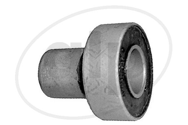 ALP-001777