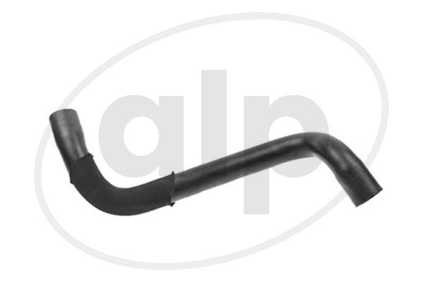 ALP-004463