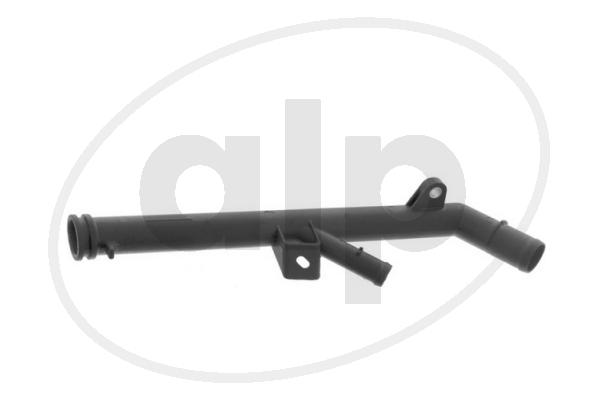 ALP-001388