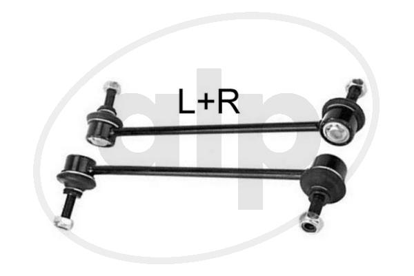 ALP-006990
