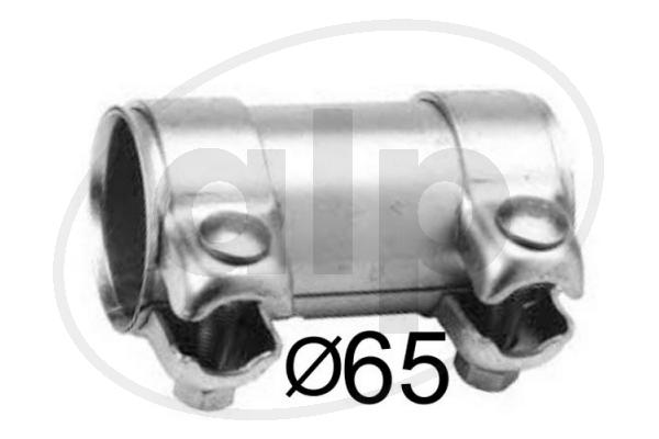 ALP-007428