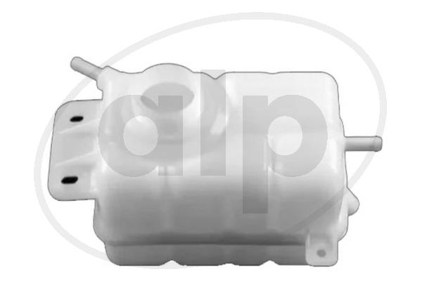 ALP-006227