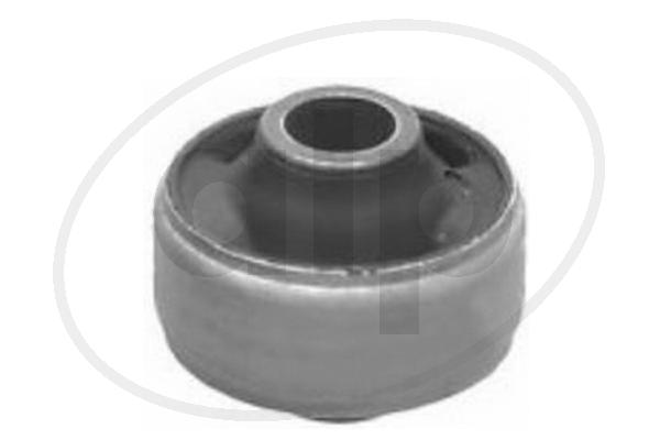 ALP-001868