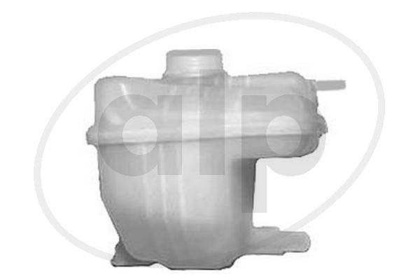 ALP-006193