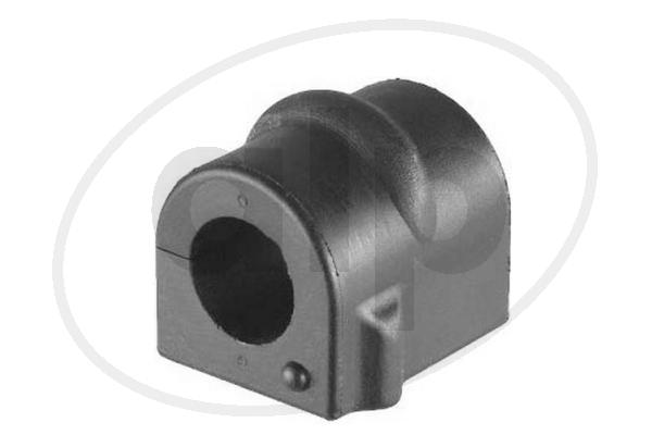 ALP-001931
