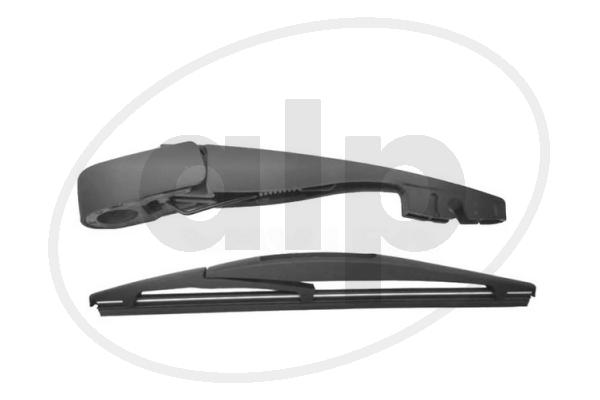 ALP-006544