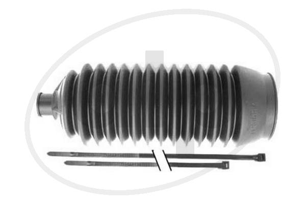 ALP-006709