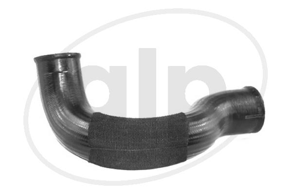 ALP-007680