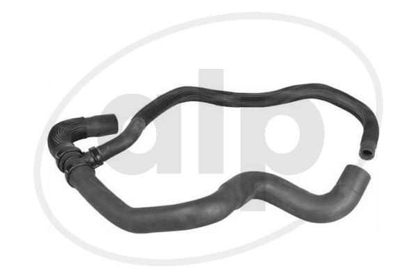 ALP-007087