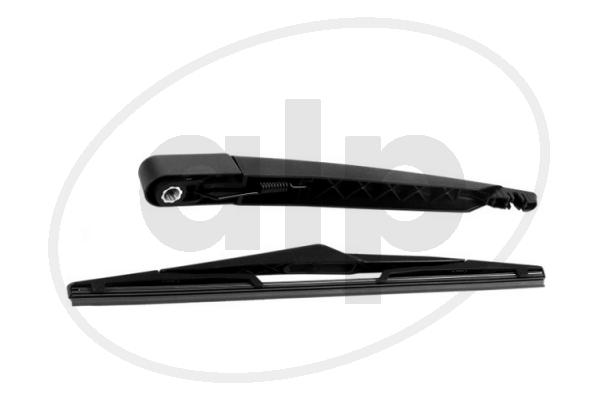 ALP-006580