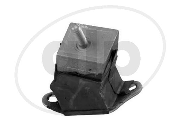 ALP-000202