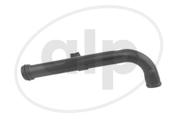 ALP-001132