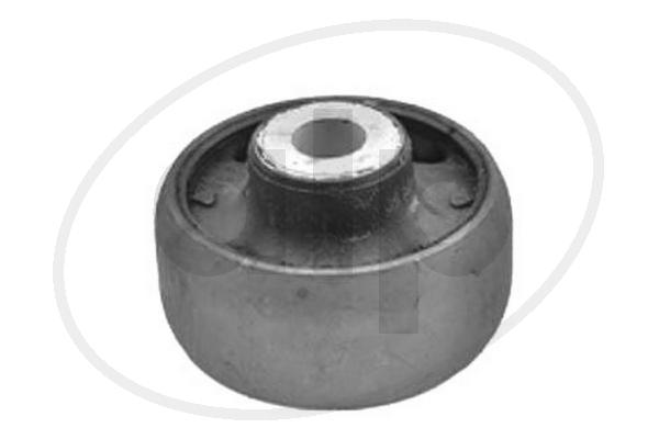ALP-005347