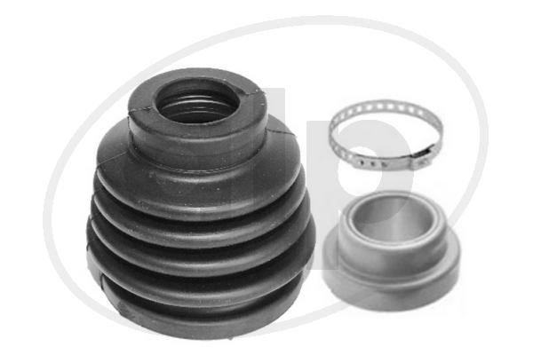 ALP-000587