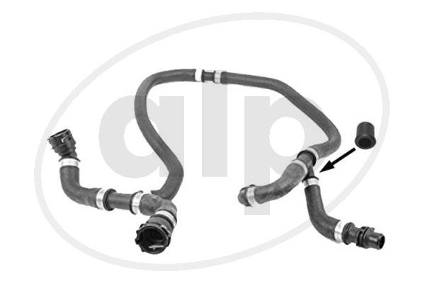 ALP-007226
