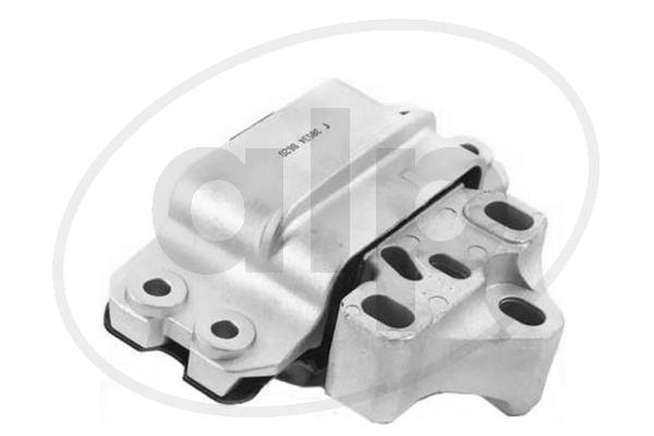 ALP-005967