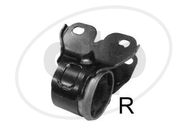 ALP-003427