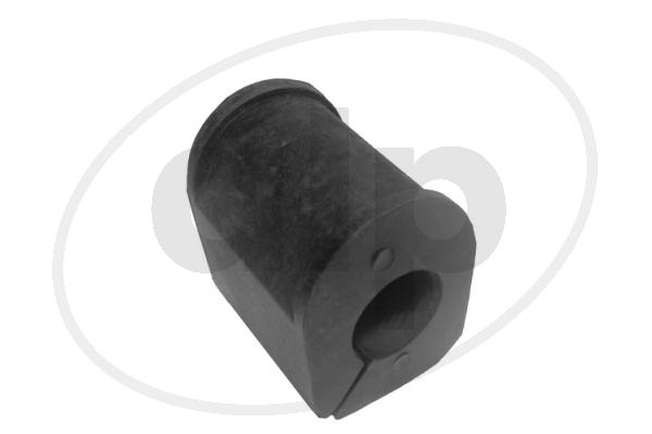 ALP-000919