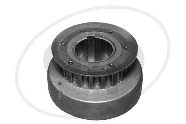 ALP-006836