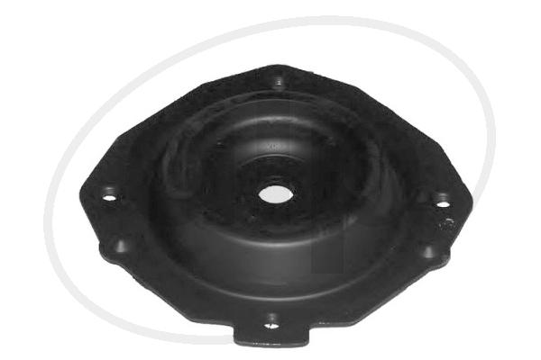 ALP-000385