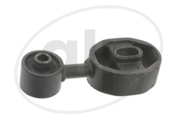 ALP-001833