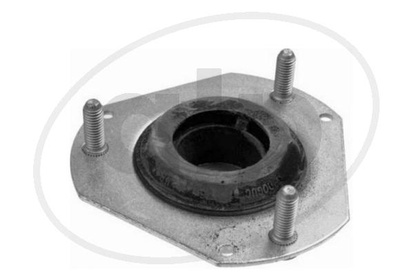 ALP-006829