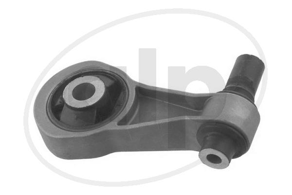 ALP-002319