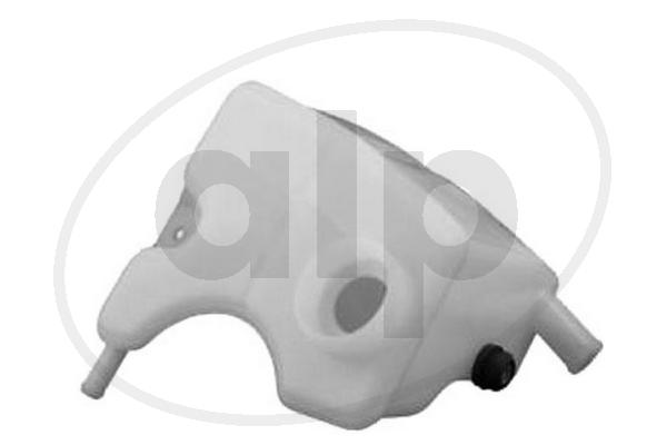 ALP-001525