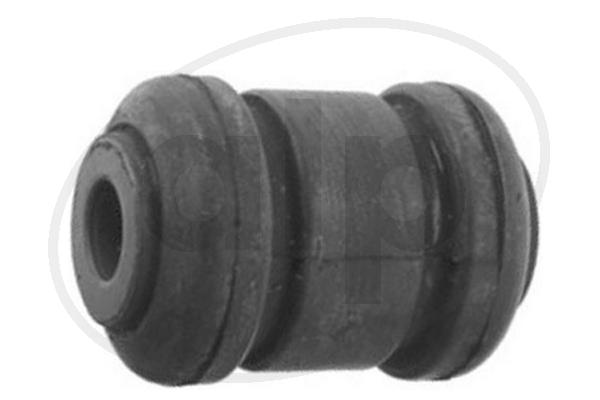 ALP-002703