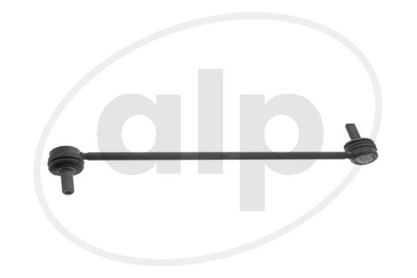 ALP-001683