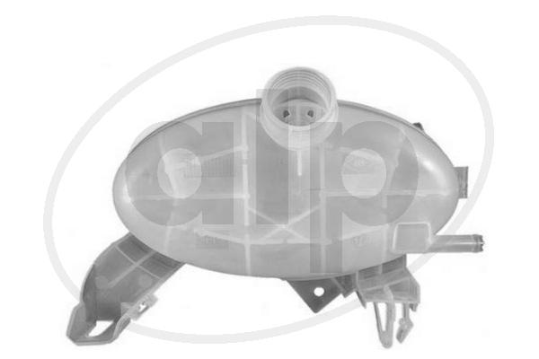 ALP-006191