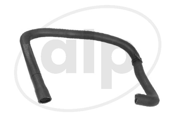 ALP-003822
