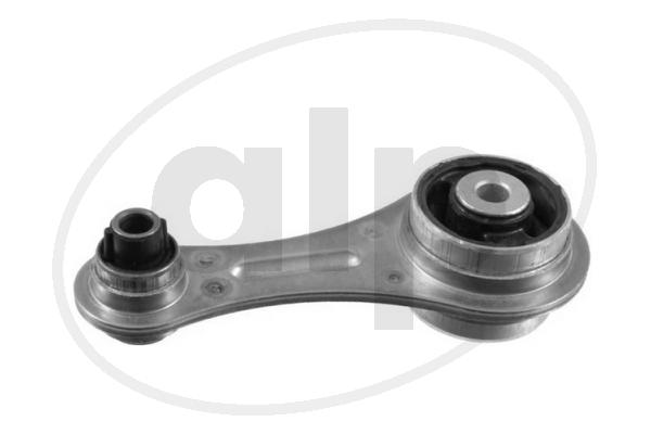 ALP-001785