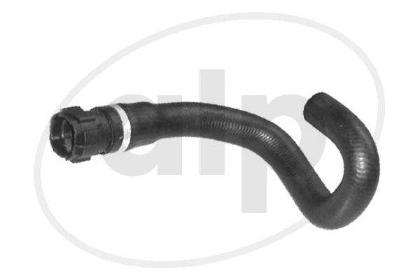 ALP-003907