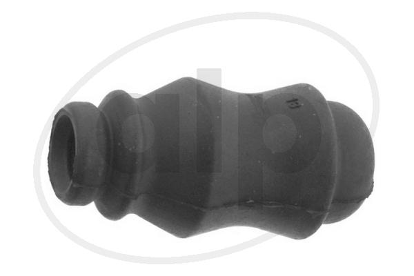 ALP-002363