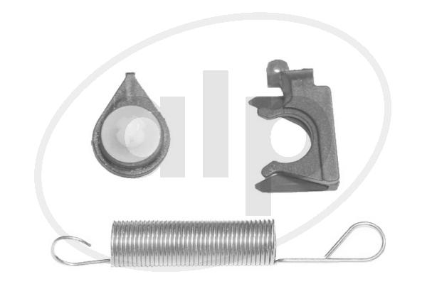 ALP-000749