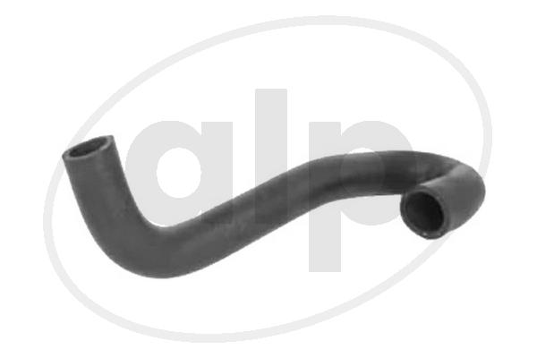 ALP-004414