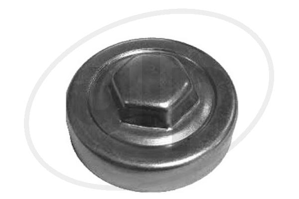 ALP-001414