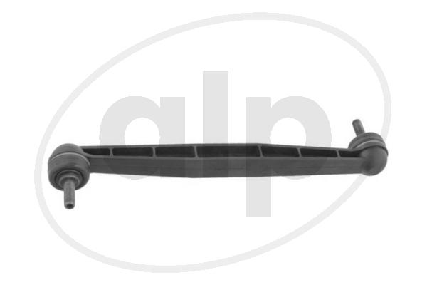 ALP-001687
