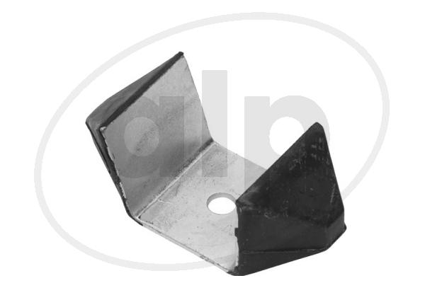 ALP-001035