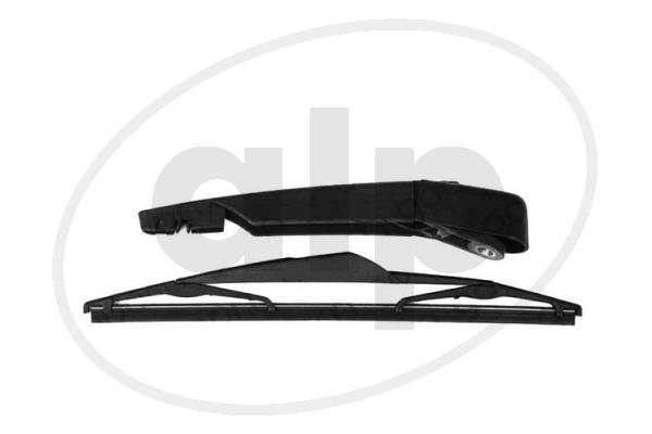 ALP-006361